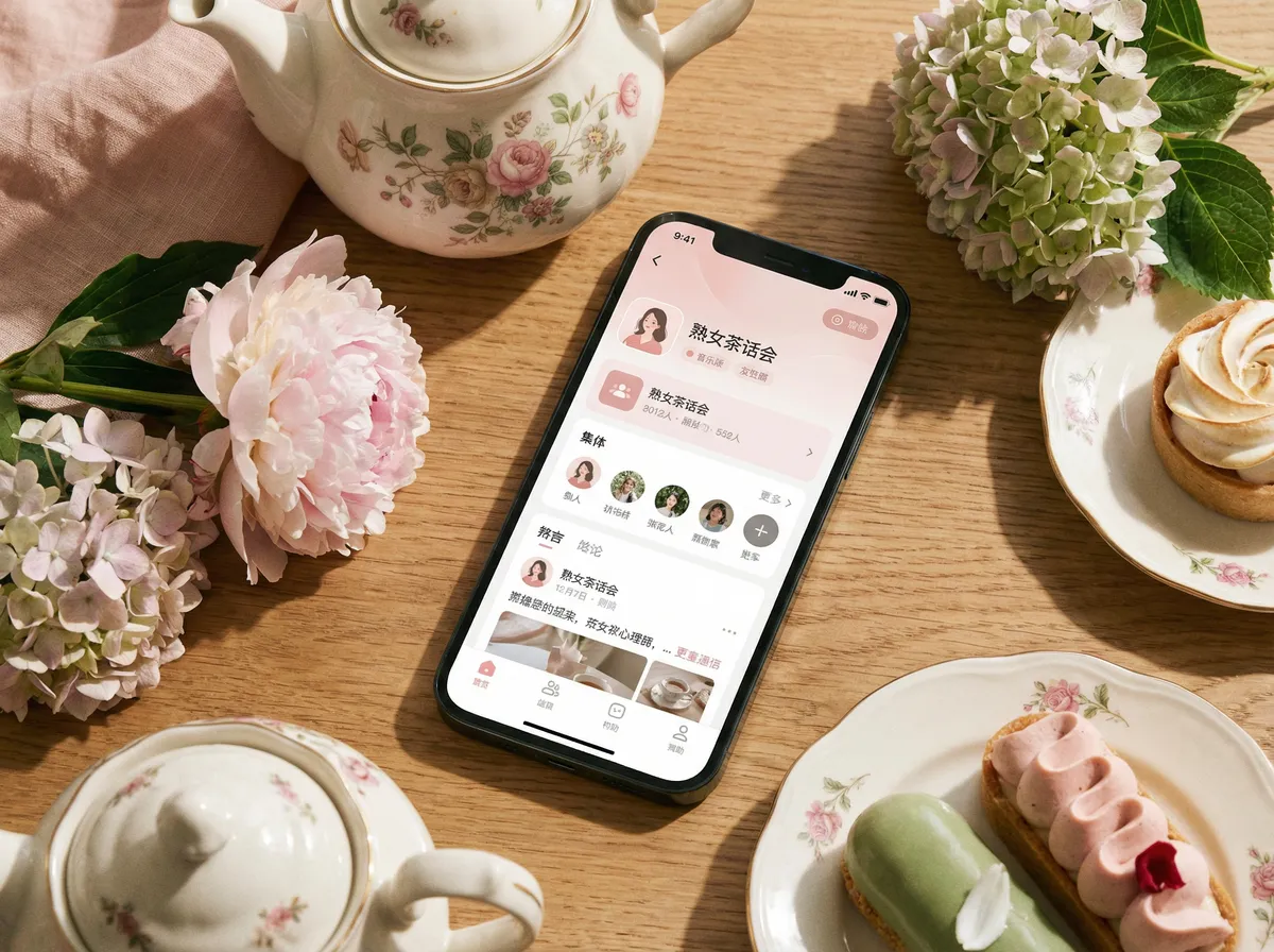 云鼎娱乐场app 手机应用界面展示